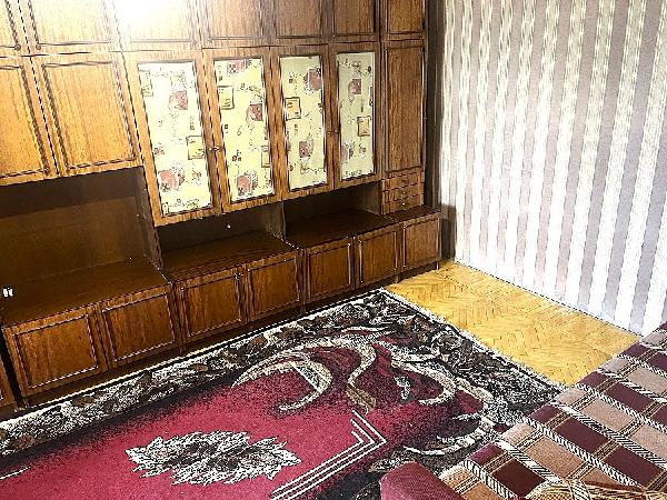  - фото нерухомості